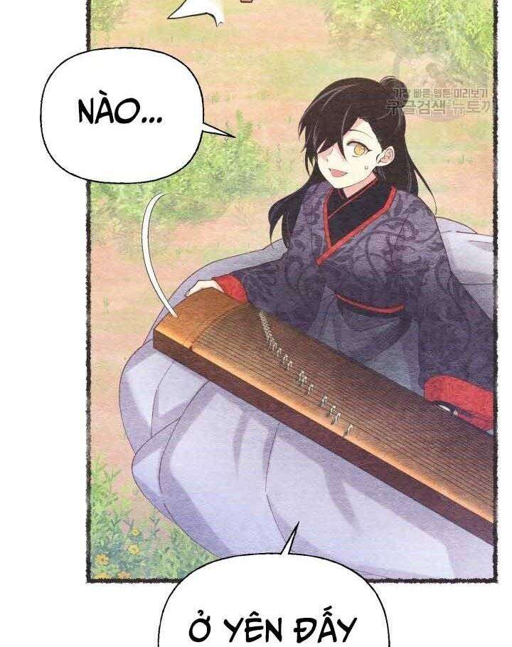 Lightning Degree Chapter 131 - Trang 2