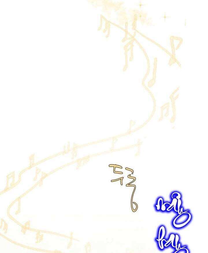 Lightning Degree Chapter 131 - Trang 2