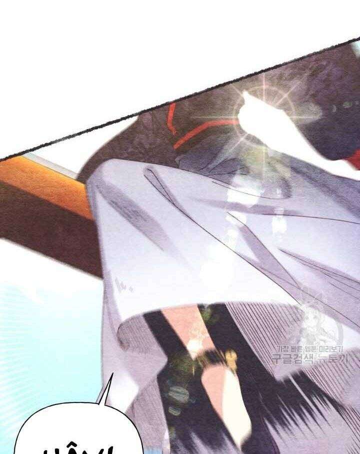 Lightning Degree Chapter 131 - Trang 2