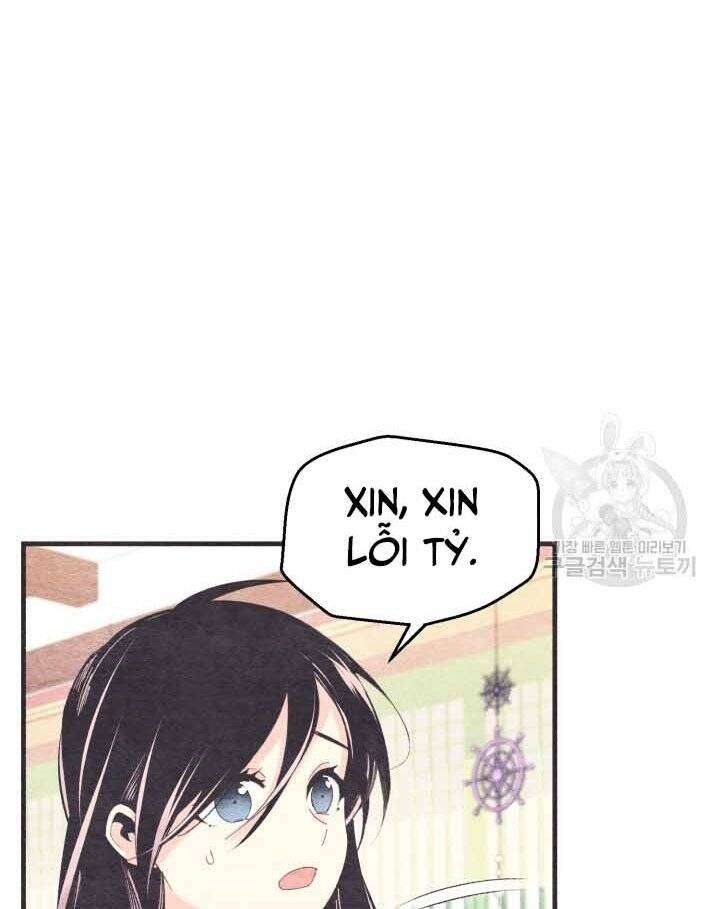 Lightning Degree Chapter 131 - Trang 2