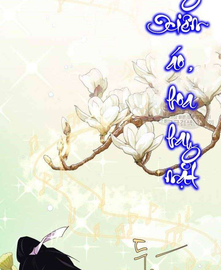 Lightning Degree Chapter 131 - Trang 2