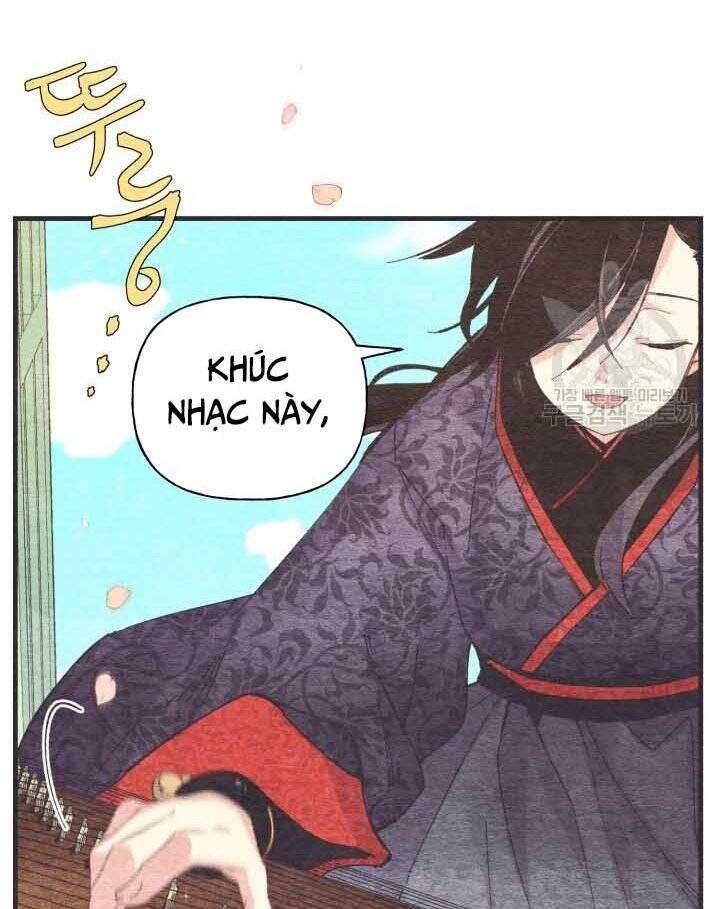 Lightning Degree Chapter 131 - Trang 2