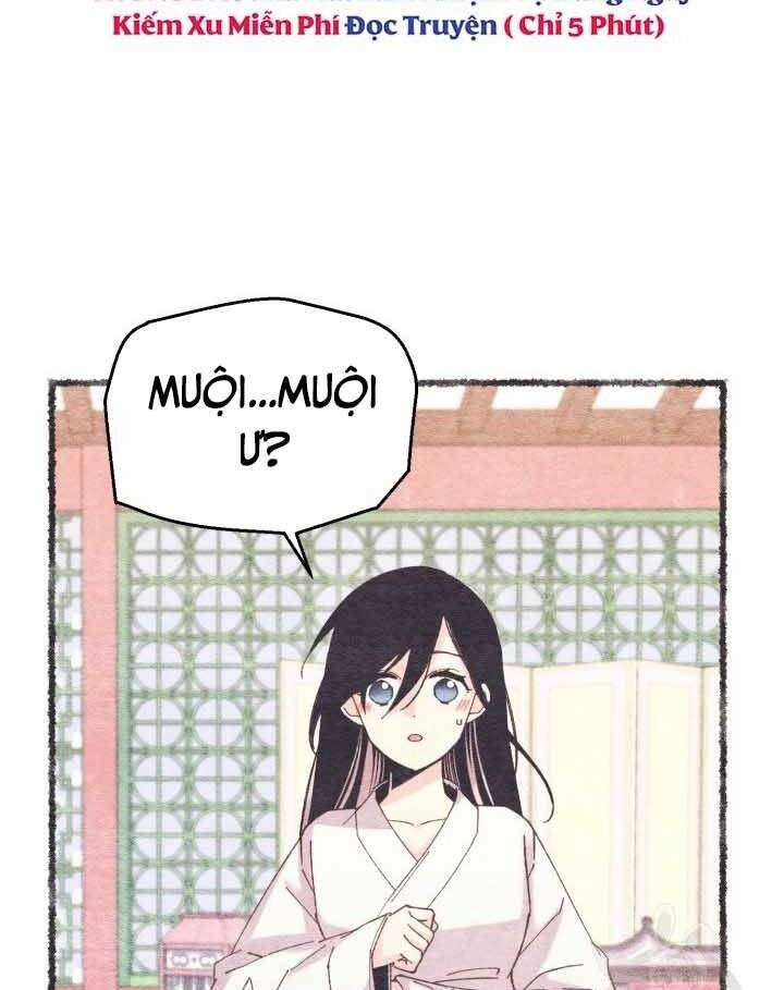 Lightning Degree Chapter 131 - Trang 2