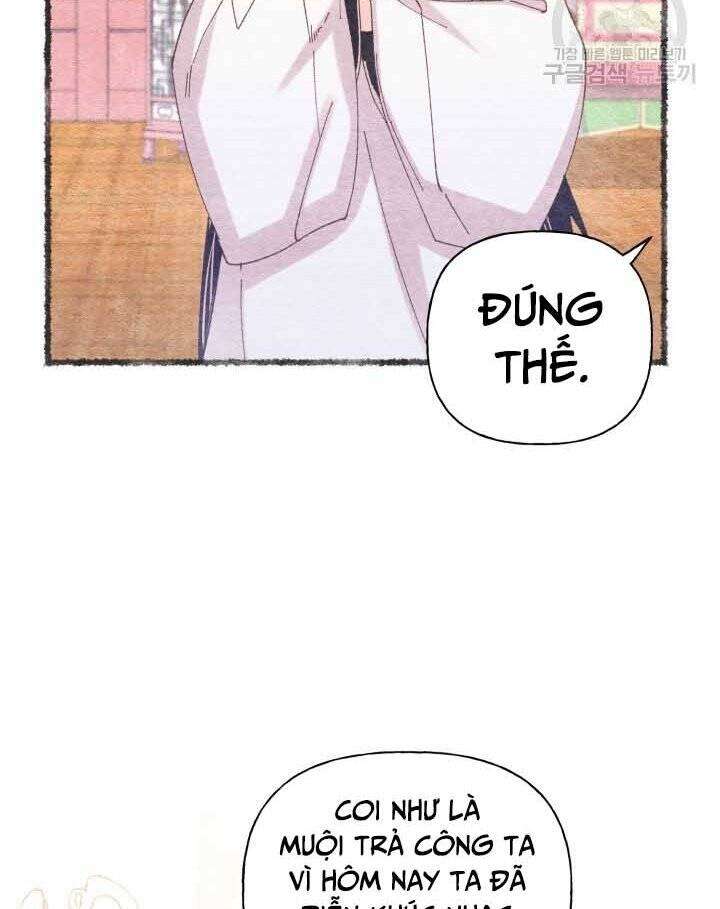 Lightning Degree Chapter 131 - Trang 2