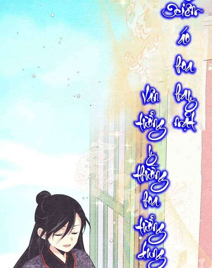 Lightning Degree Chapter 131 - Trang 2