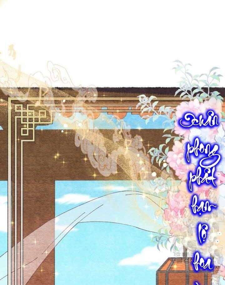 Lightning Degree Chapter 131 - Trang 2