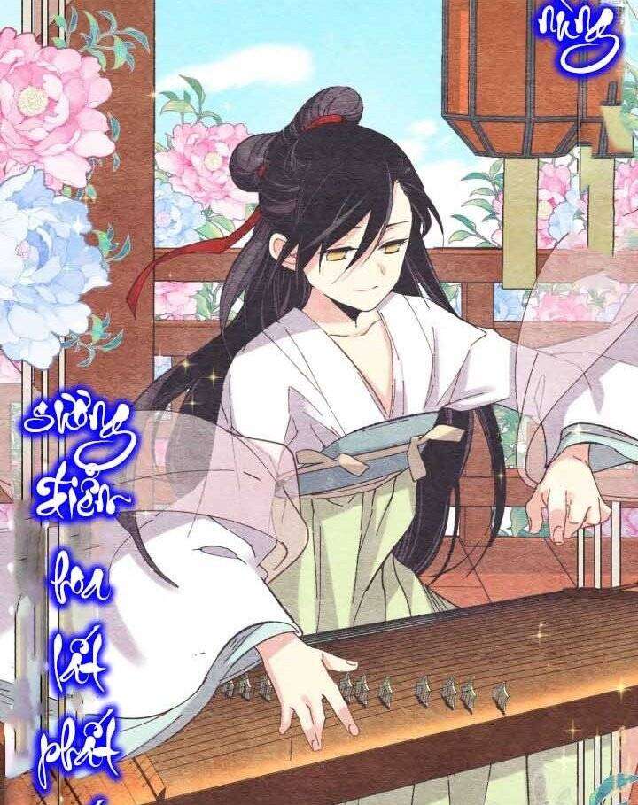 Lightning Degree Chapter 131 - Trang 2