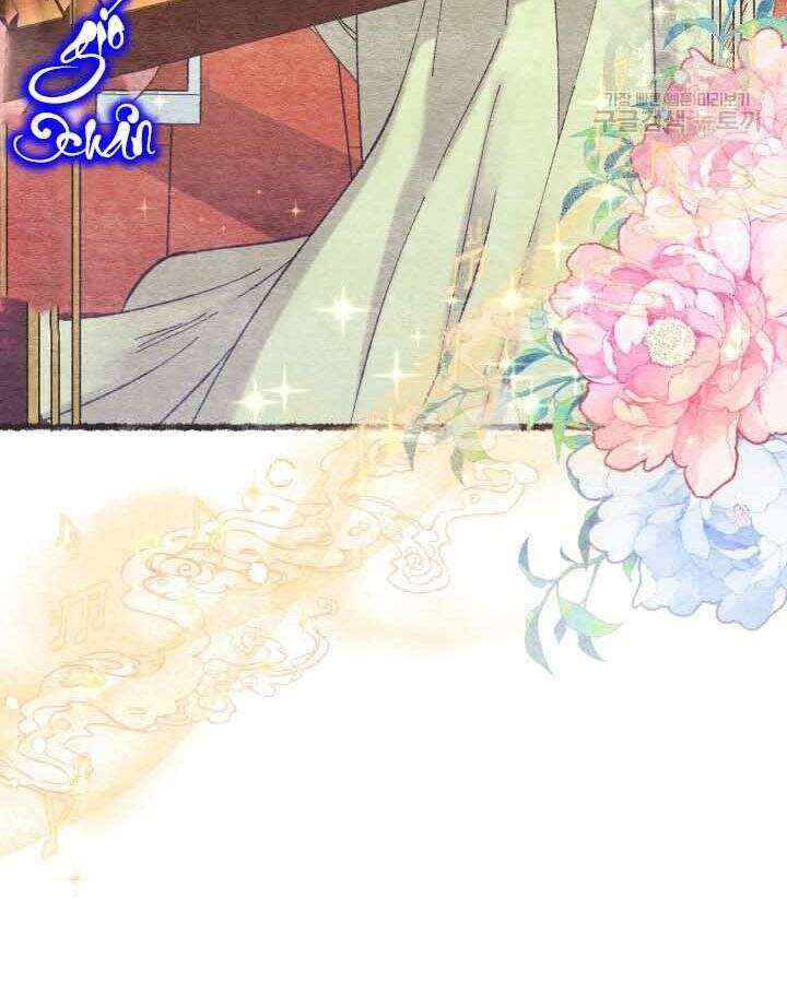 Lightning Degree Chapter 131 - Trang 2