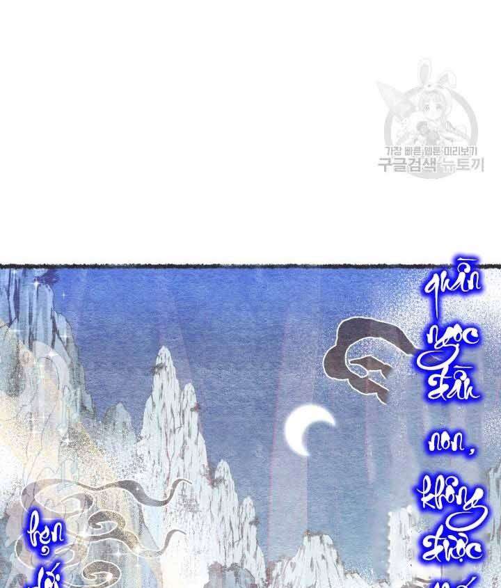 Lightning Degree Chapter 131 - Trang 2