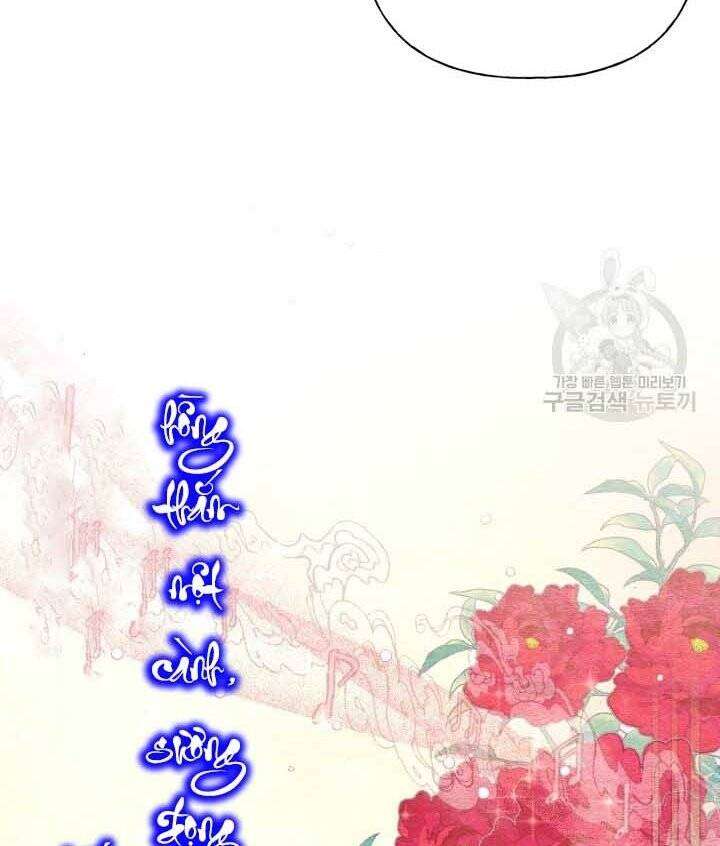 Lightning Degree Chapter 131 - Trang 2