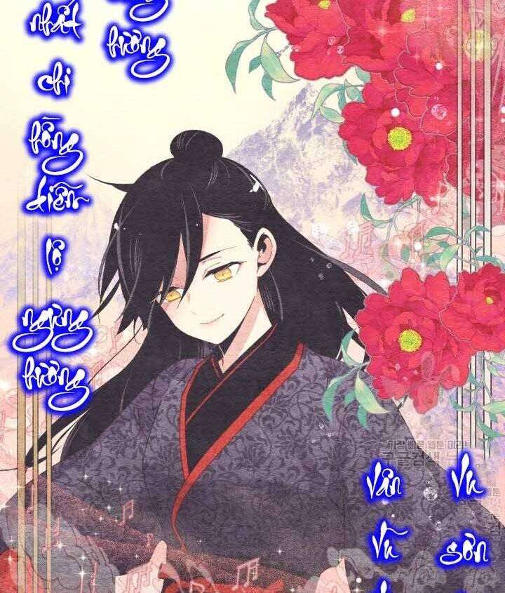 Lightning Degree Chapter 131 - Trang 2