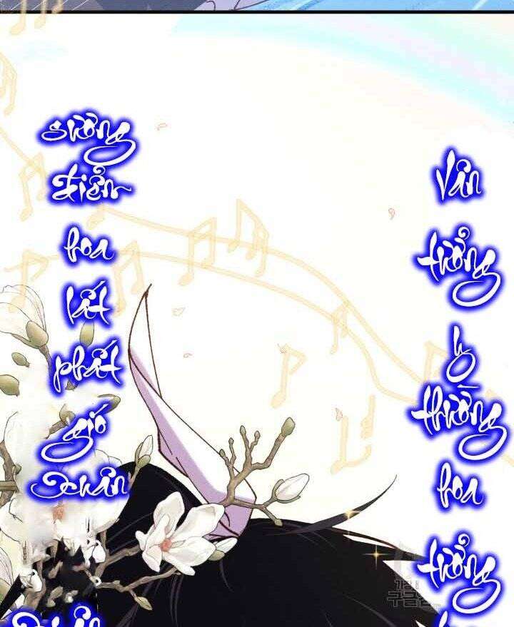 Lightning Degree Chapter 131 - Trang 2