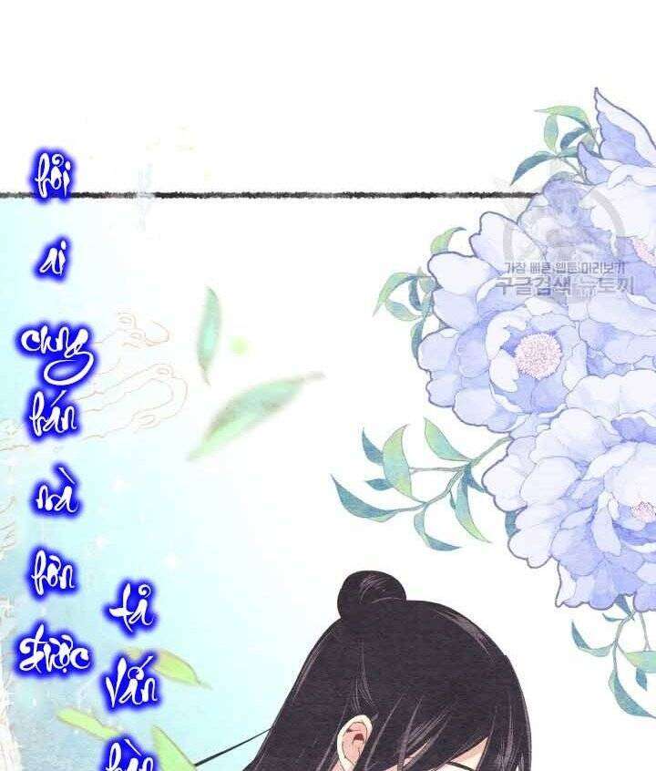 Lightning Degree Chapter 131 - Trang 2