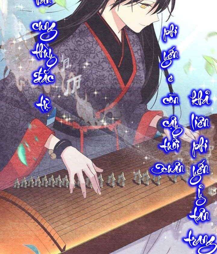 Lightning Degree Chapter 131 - Trang 2