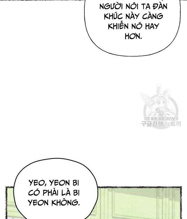 Lightning Degree Chapter 131 - Trang 2