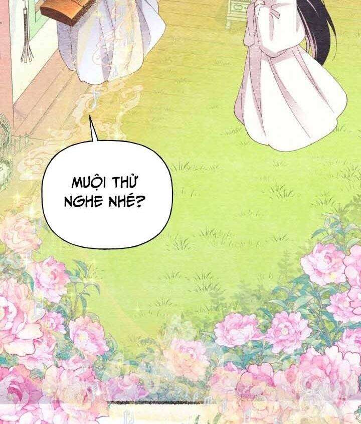 Lightning Degree Chapter 131 - Trang 2