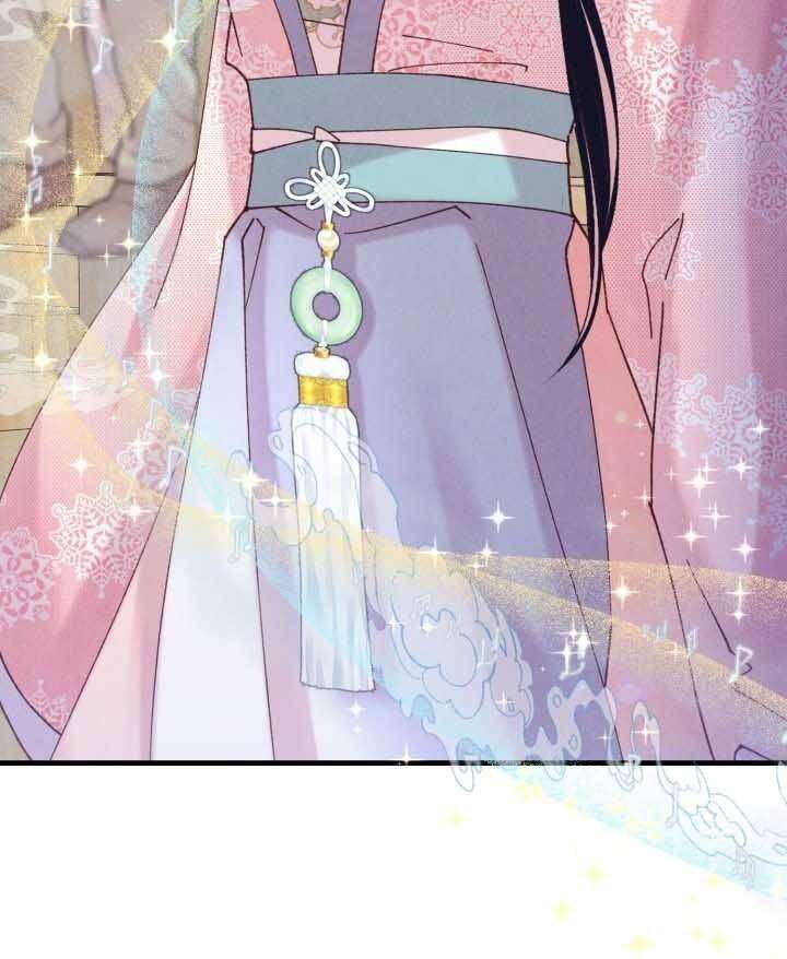 Lightning Degree Chapter 131 - Trang 2