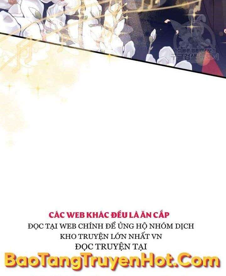 Lightning Degree Chapter 131 - Trang 2