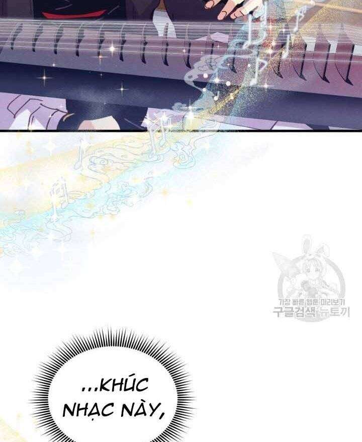 Lightning Degree Chapter 131 - Trang 2