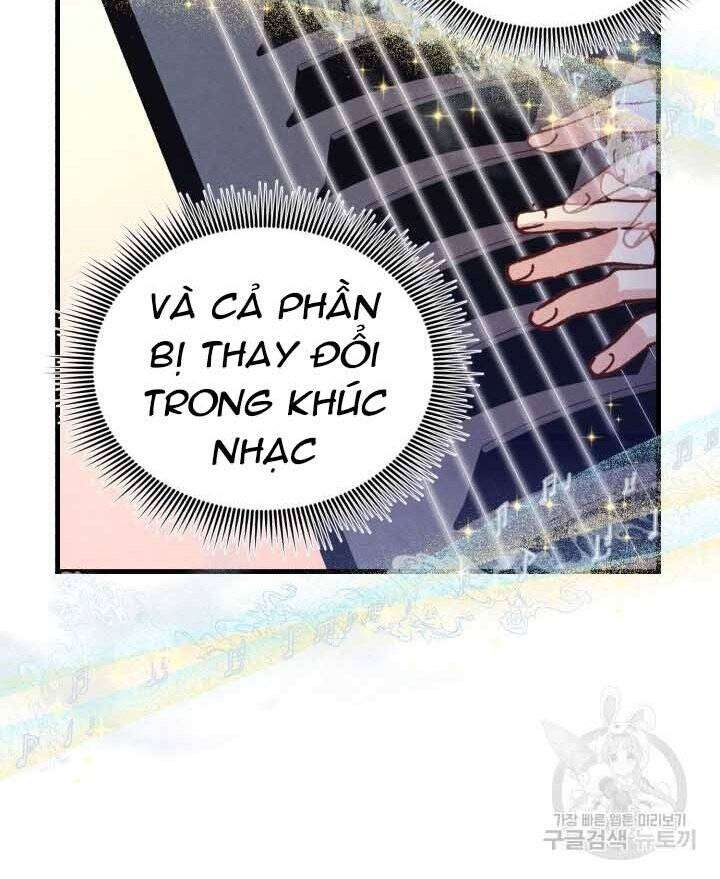 Lightning Degree Chapter 131 - Trang 2