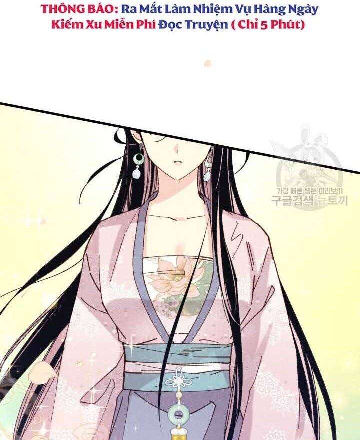 Lightning Degree Chapter 131 - Trang 2