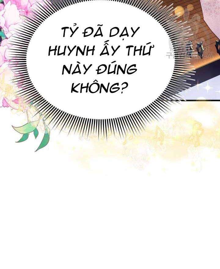 Lightning Degree Chapter 131 - Trang 2