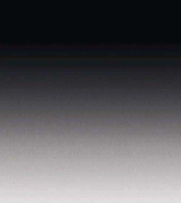 Lightning Degree Chapter 132 - Trang 2