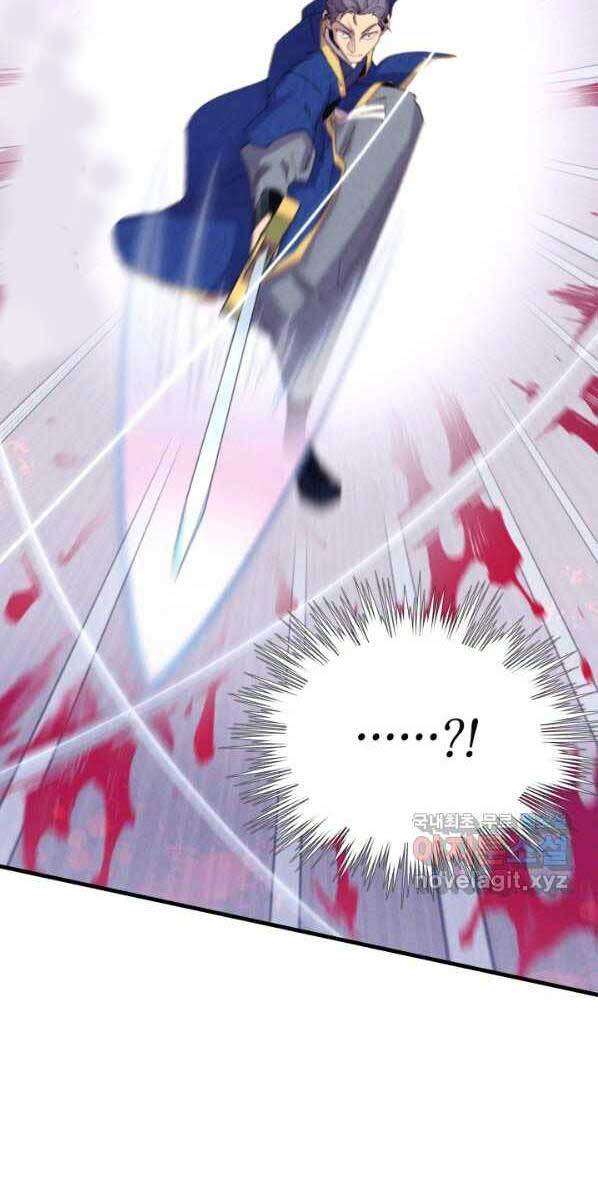 Lightning Degree Chapter 132 - Trang 2