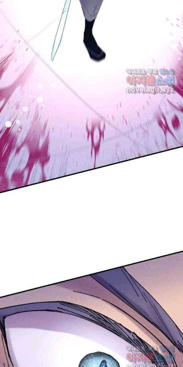 Lightning Degree Chapter 132 - Trang 2