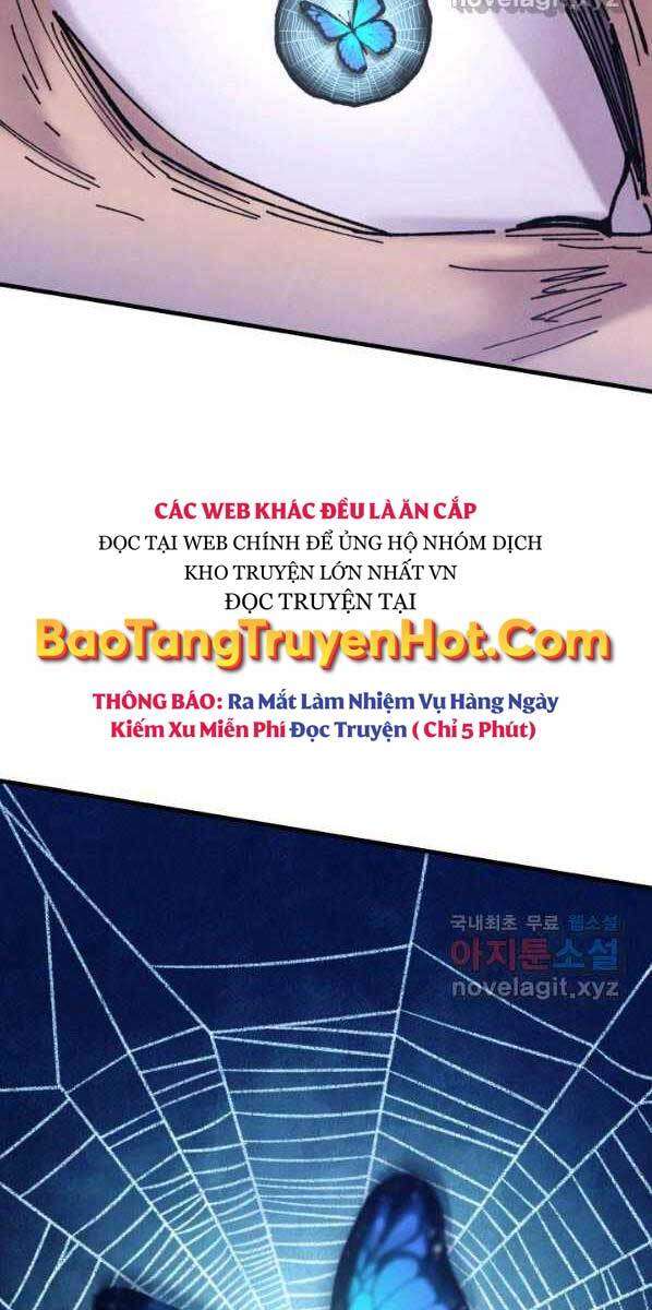 Lightning Degree Chapter 132 - Trang 2