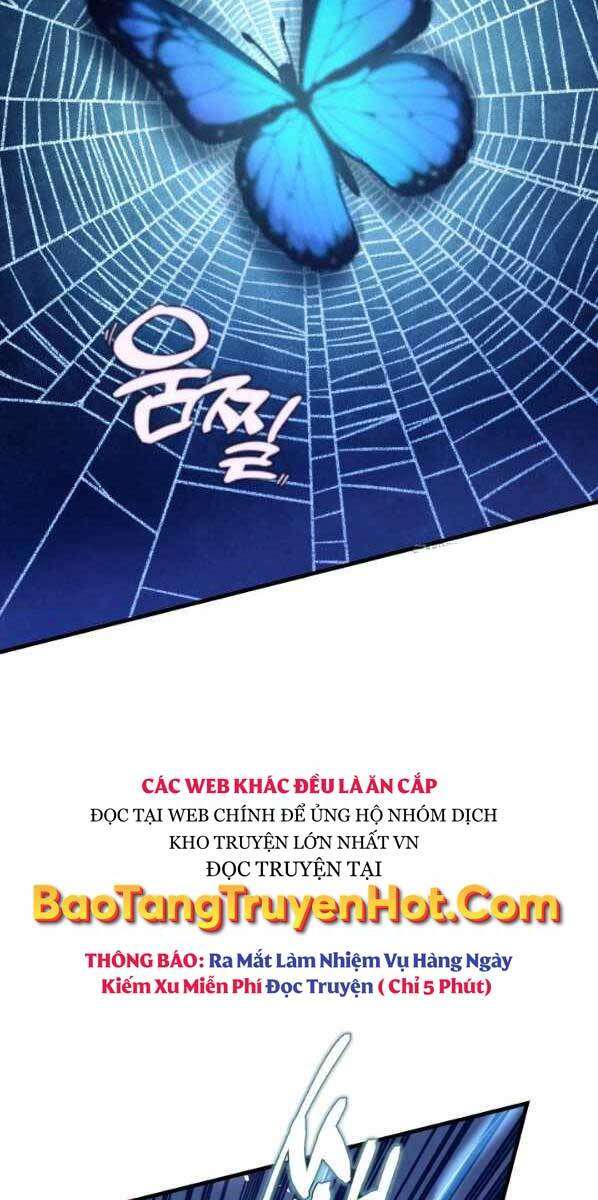 Lightning Degree Chapter 132 - Trang 2