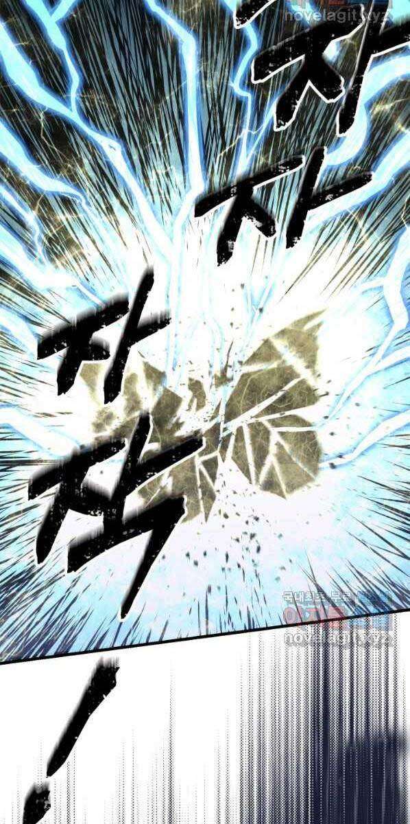 Lightning Degree Chapter 132 - Trang 2