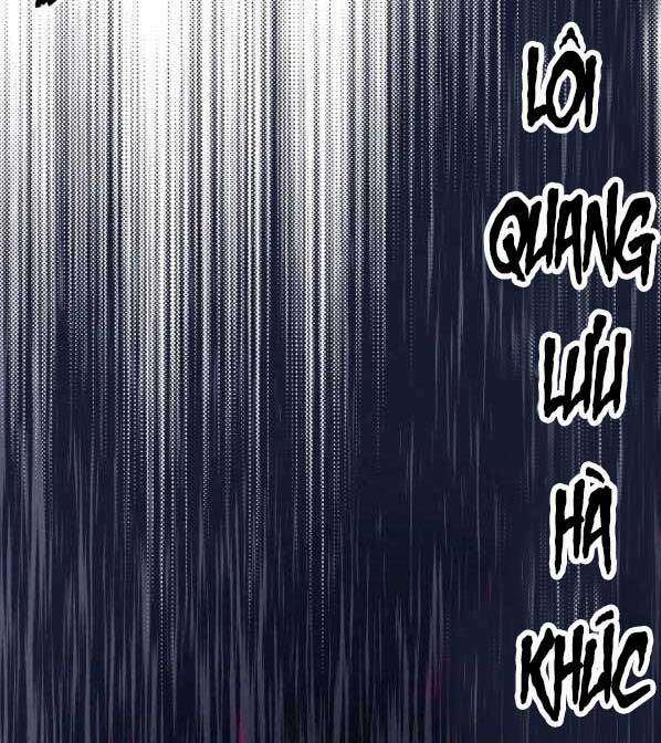 Lightning Degree Chapter 132 - Trang 2