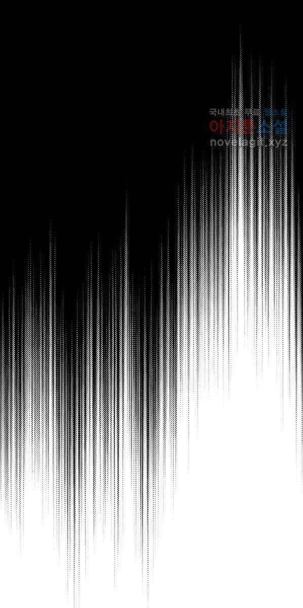 Lightning Degree Chapter 132 - Trang 2