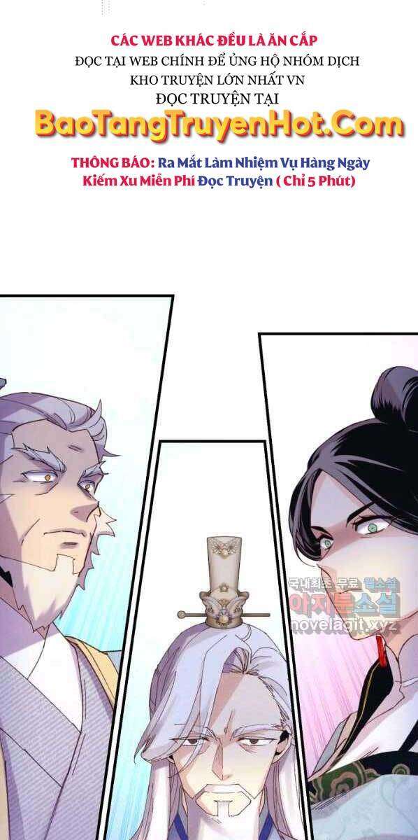 Lightning Degree Chapter 132 - Trang 2