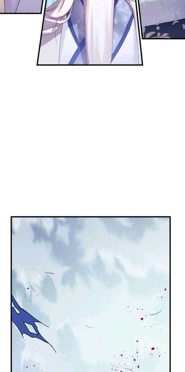 Lightning Degree Chapter 132 - Trang 2