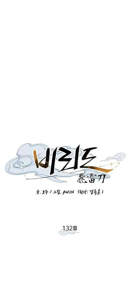 Lightning Degree Chapter 132 - Trang 2