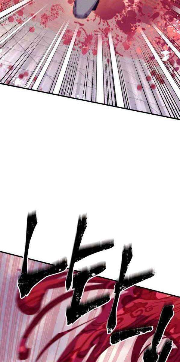 Lightning Degree Chapter 132 - Trang 2