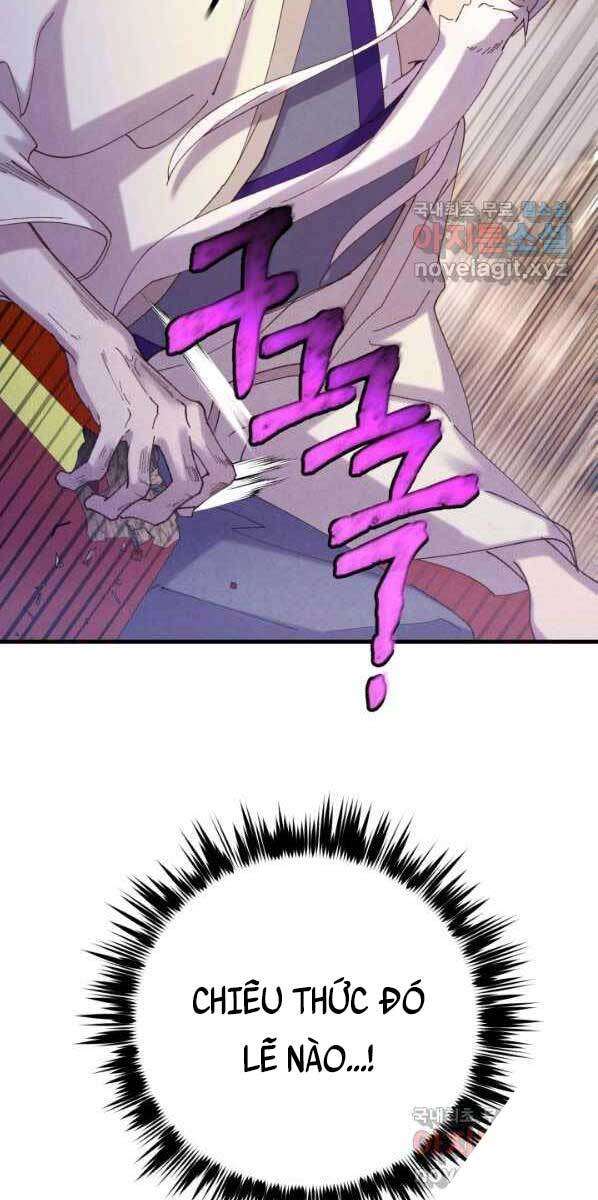 Lightning Degree Chapter 132 - Trang 2