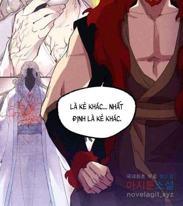 Lightning Degree Chapter 132 - Trang 2