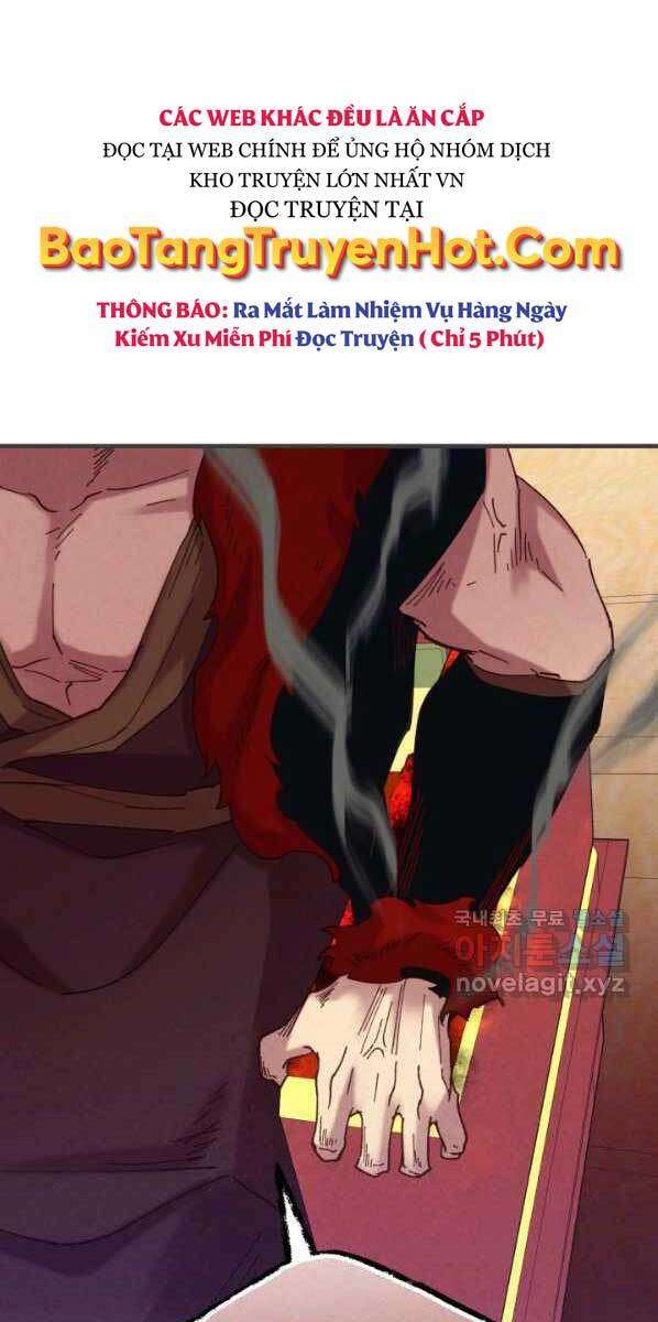 Lightning Degree Chapter 132 - Trang 2