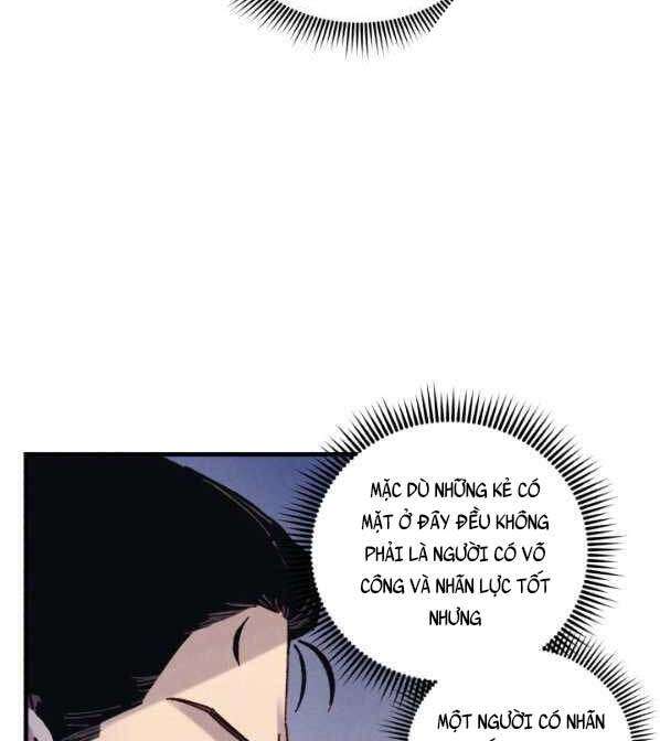 Lightning Degree Chapter 132 - Trang 2