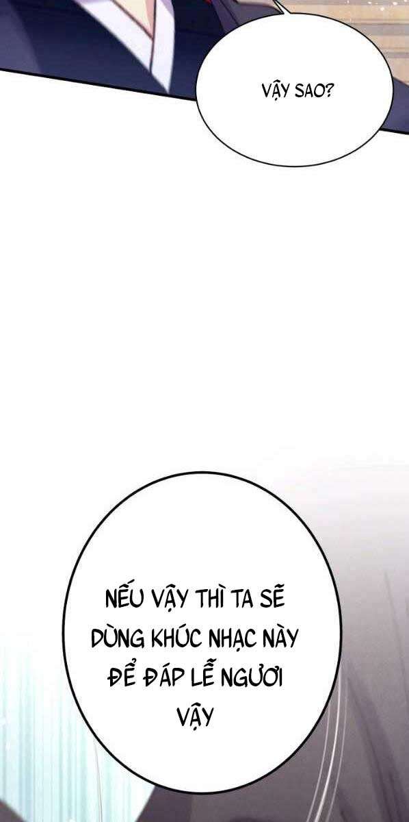 Lightning Degree Chapter 132 - Trang 2