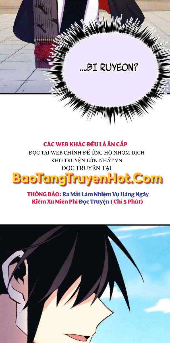 Lightning Degree Chapter 132 - Trang 2