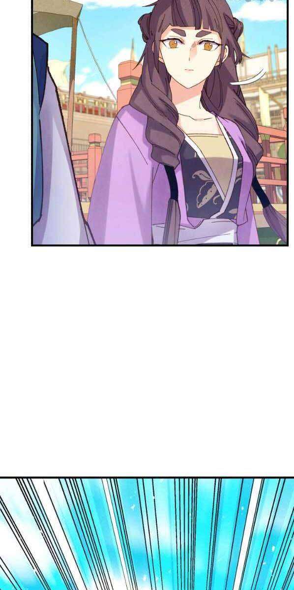 Lightning Degree Chapter 132 - Trang 2