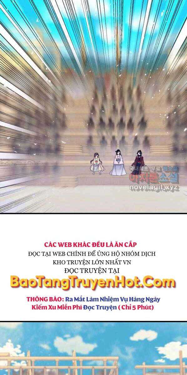 Lightning Degree Chapter 132 - Trang 2