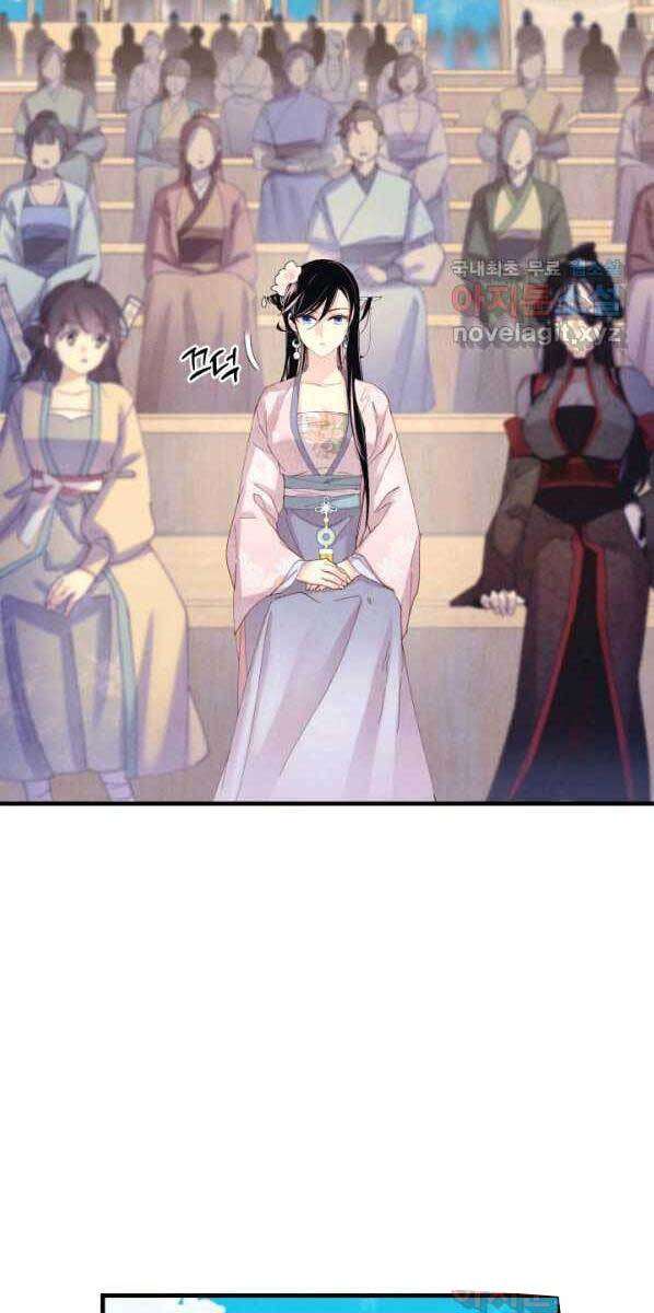 Lightning Degree Chapter 132 - Trang 2