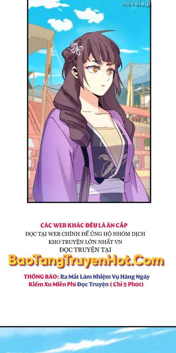 Lightning Degree Chapter 132 - Trang 2