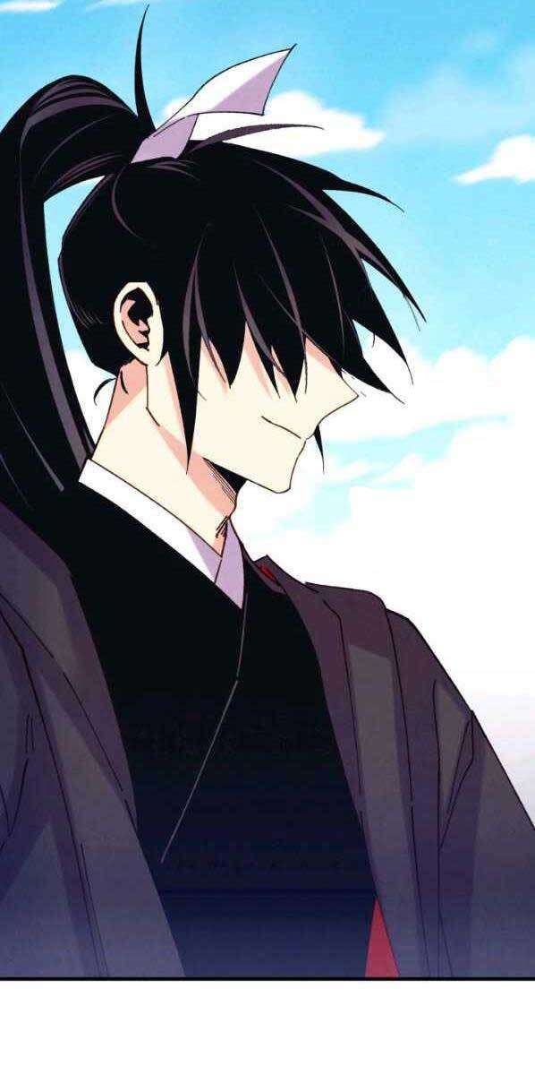 Lightning Degree Chapter 132 - Trang 2