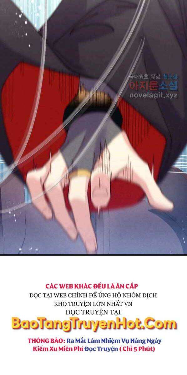 Lightning Degree Chapter 132 - Trang 2